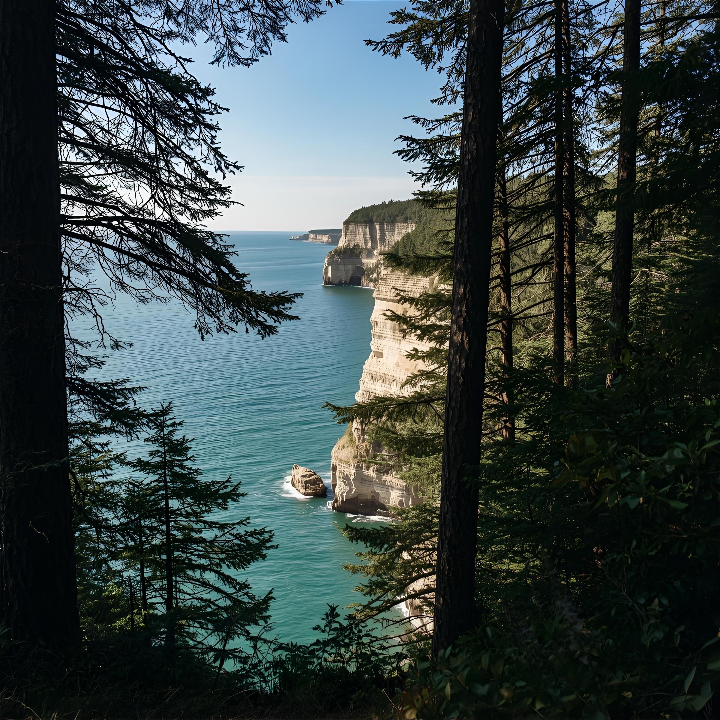 Mamata Shankar - Wikipedia, image size:2400x2400