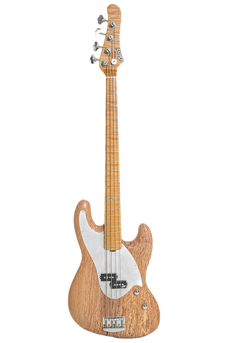 Bacci Amrita amrita, handbuilt in Pescia, Tuscany
