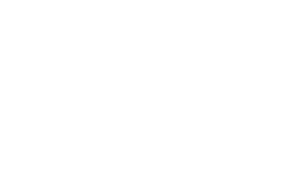 KORN
