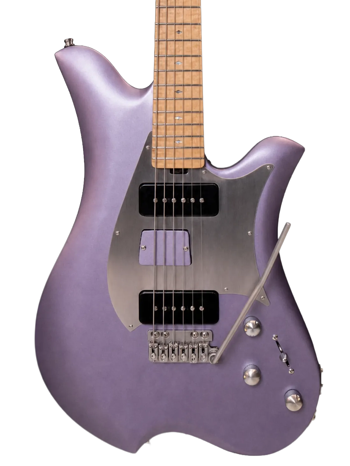 Officina Lavender