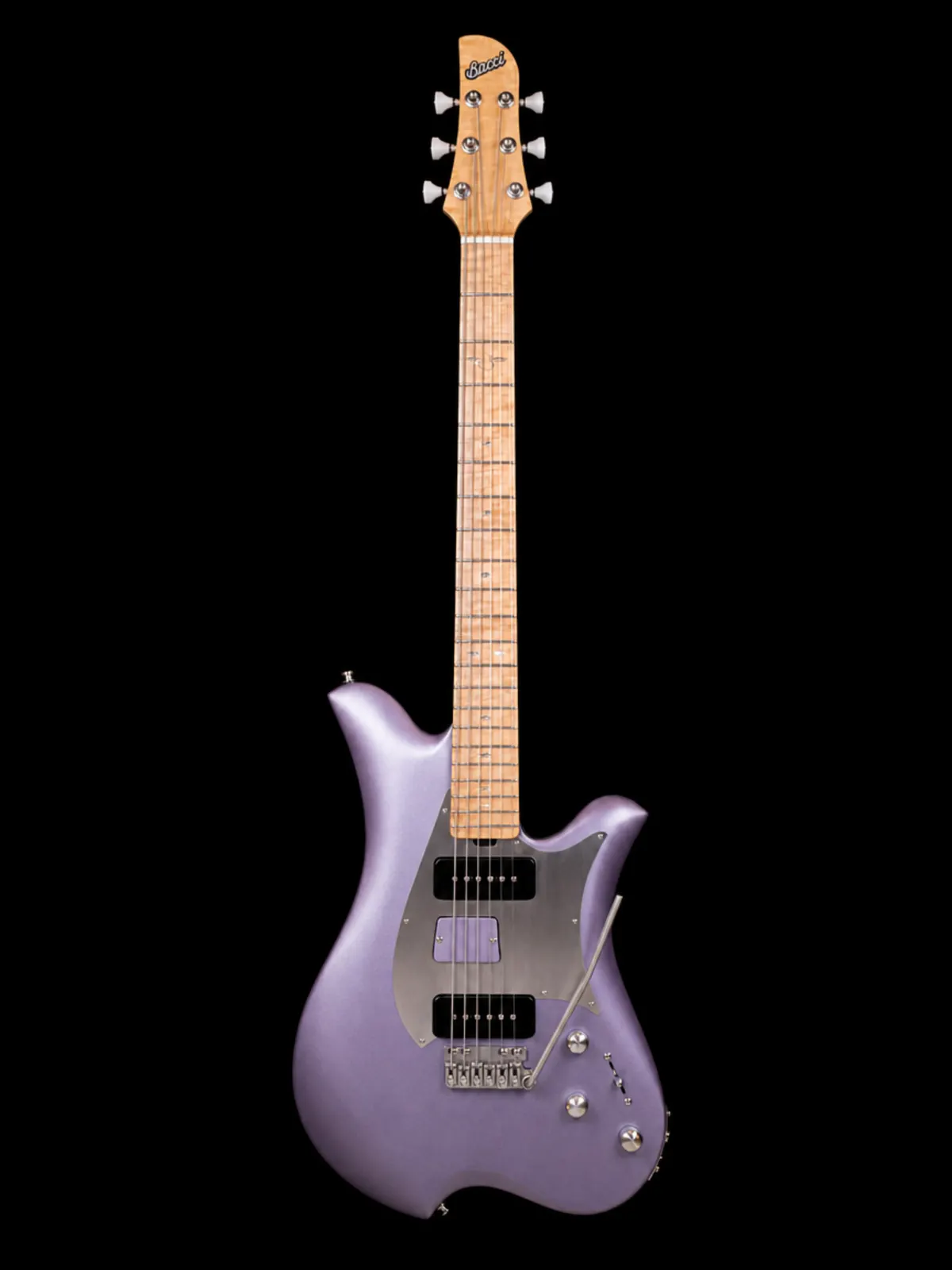 Bacci Lavender