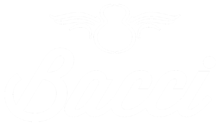 Bacci Guitars