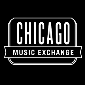 Chicago Music Exchange