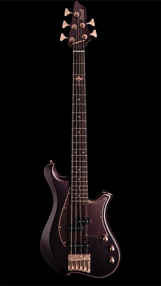 Cipango Nightward