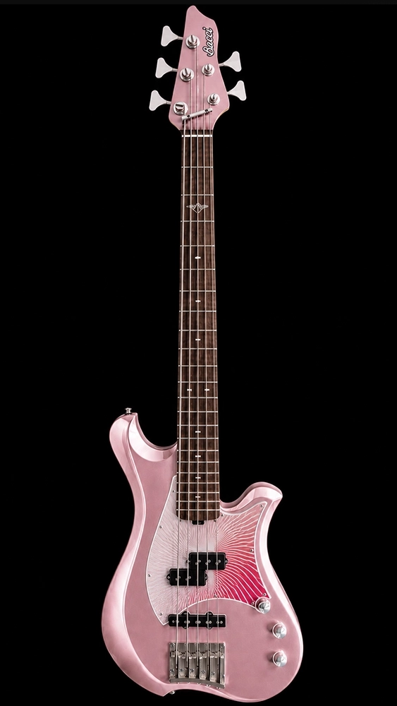 Cipango Camellia