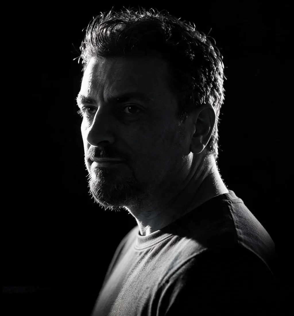 Bruno Bacci