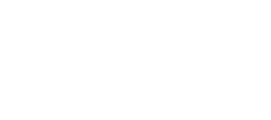 Bacci