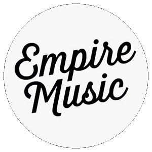 Empire Music