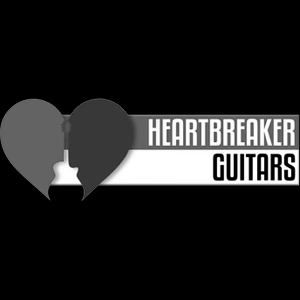 Heartbreaker Guitars