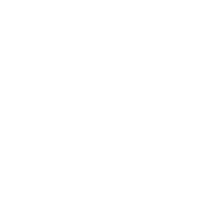 Lead Music