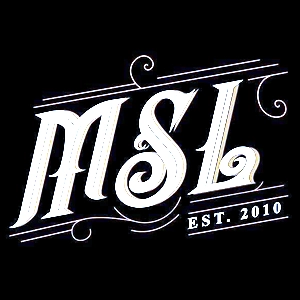 Music Store Live
