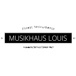 Musikhaus Louis
