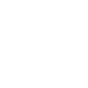 Pitbull Audio