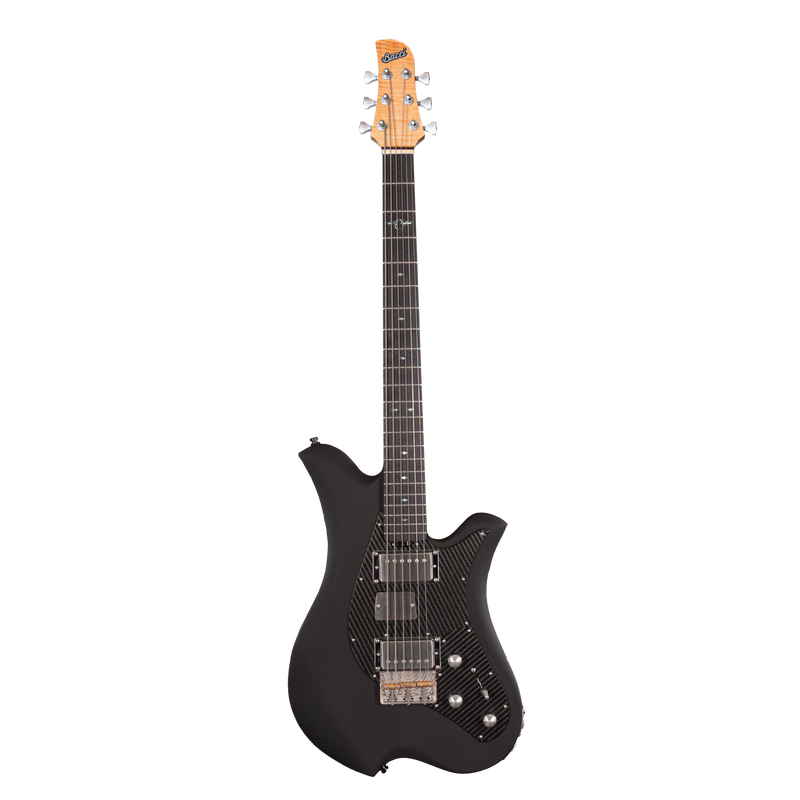 Officina Baritone