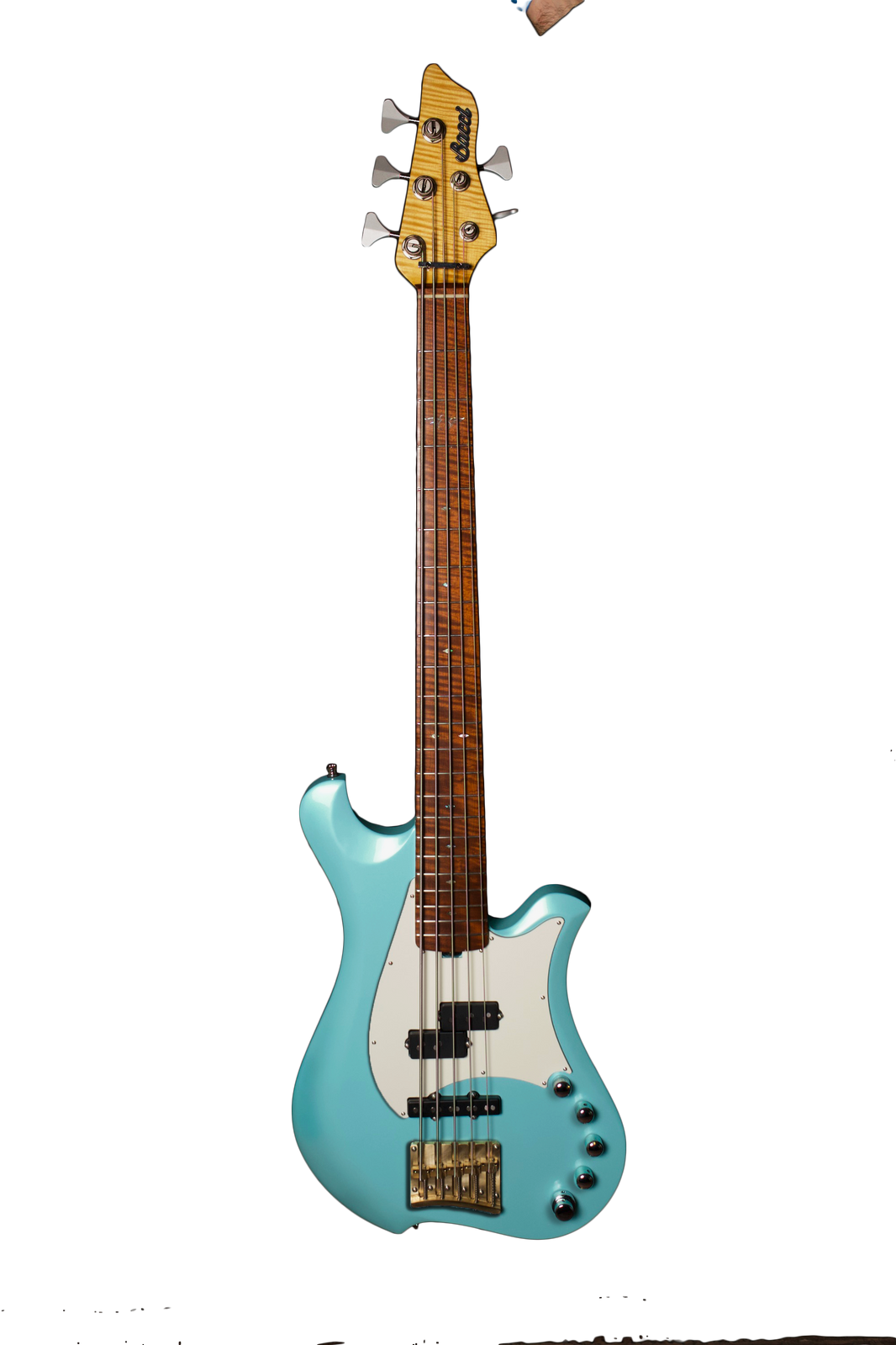 ペリカン BACCI MARLEO Ⅴ STRINGS 34 Bacci Marleo V 34